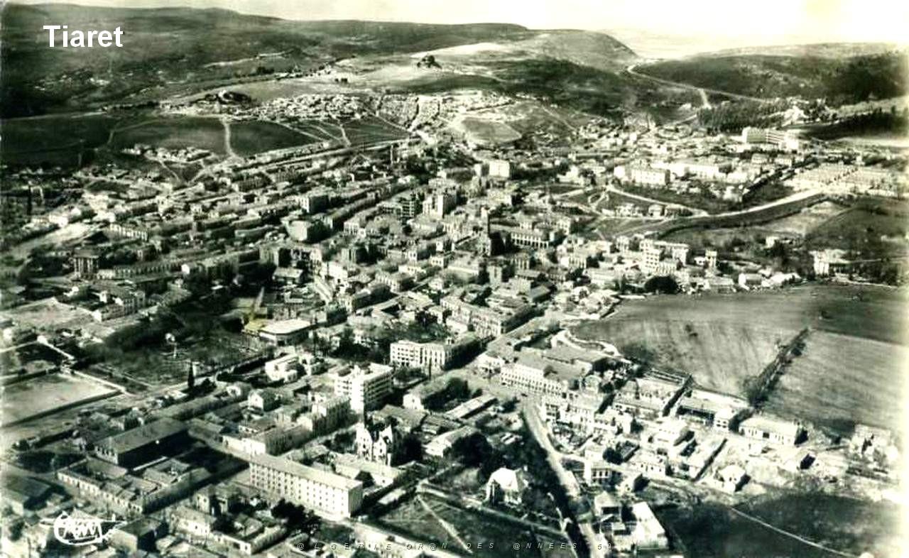 Tiaret 705.jpg
